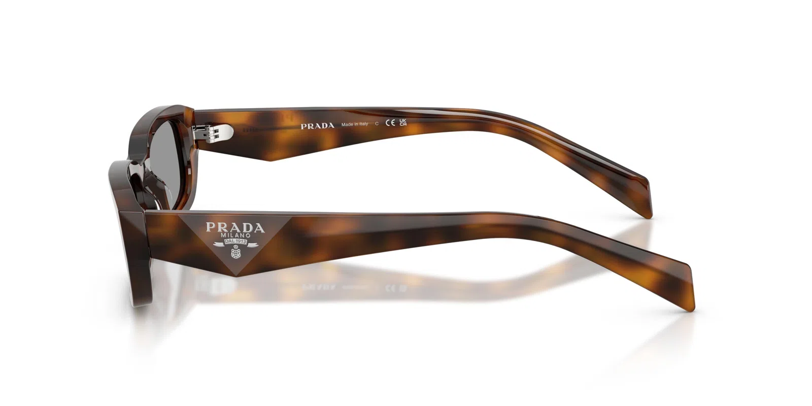 Prada B06S Sunglasses - view 39